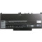 DELL Kit 4-Cell 55WHr Battery
