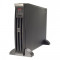 APC Smart-UPS XL Modular 1500VA 230V Rackmount/Tower (1425W)