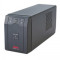 APC Smart-UPS SC 420VA 230V (260W)