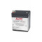 APC Replacement Battery Cartridge #46, BE500