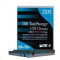 IBM LTO4 Ultrium 800/1600GB WORM