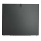 APC NetShelter SX 42U 1070mm Deep Split Side Panels Black (Qty 2)