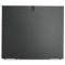 APC NetShelter SX 48U 1070mm Deep Split Side Panels Black (Qty 2)