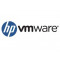 HP SW VMware vSphere Standard 1 Processor 5yr E-LTU