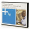 HP iLO Advanced + 1yr 24x7 Techn Support + Updates Electr License