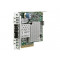 HP FlexFabric 10Gb 2-port 534FLR-SFP+ Adapter