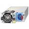 HP Power Supply 1500W Common Slot Platinum Plus Hot Plug Power Supply Kit