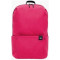 Mi Casual Daypack (Pink)