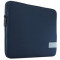 Case Logic pouzdro Reflect REFMB113DB pro 13" Macbook Pro, tmavě modrá
