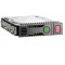 HP HDD 1TB 7.2k SATA SFF 2.5 6G SC HTPL MDL 1y G8 G9  HP RENEW 655710-B21