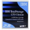 IBM LTO7 Ultrium 6TB/15TB WORM