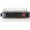 HP HDD SAS DP 300G 10k 2.5 HotPlug 6G ENT SFF 507127-B21