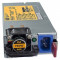 HP Power Supply Kit 750W Common Slot Gold Hot Plug for G7/G8 512327-B21 HP RENEW