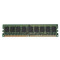 HP memory 2GB RDIMM 500656-B21 HP RENEW