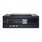 Dell OptiPlex Micro DVD+/-RW Enclosure with Adapter Box Customer Kit