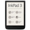 POCKETBOOK 740 Inkpad 3, Black