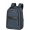 Samsonite Vectura EVO Laptop Backpack 15,6" Blue