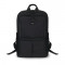 DICOTA Eco Backpack SCALE 15-17.3