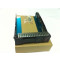 MicroStorage 3.5" LFF HotSwap Tray HP g8/g9/g10