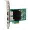FUJITSU Ethernet Gigabit PLAN EP X550-T2 2x10GBASE-T