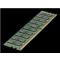 HPE 16GB (1x16GB) Single Rank x4 DDR4-2666 CAS-19-19-19 Registered Memory Kit G10
