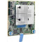 HPE Smart Array P408i-a SR Gen10 (8 Internal Lanes/2GB Cache) 12G SAS Modular LH Controller