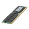 HP memory 8GB UDIMM 647909-B21 rfbd for ml310e
