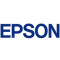 EPSON Zásobník papíru EPL-6200, 6200N - 500 listů