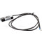 Hewlett Packard Enterprise FL capacitor cable 36 Inch (Battery, provides back up ) 660093-001=RP001230319