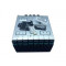 INTEL 2U Hot-swap 8x2.5inch SAS/NVMe Combo Drive Bay Kit A2U8X25S3PHS