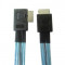 INTEL Oculink Cable Kit AXXCBL800CVCR