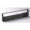 ARMOR páska pre EPSON, LQ 800/MX 80 nylon, black, (GR.633)