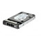 DELL 300GB 15K RPM SAS 12Gbps 2.5in Hot-plug Hard DriveCusKit