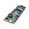 Intel Server Board S2600BPQ (BUCHANAN PASS)