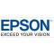 EPSON Duplex EPL-N2550/2550T