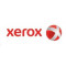 Xerox Scanner Stand Mandatory pro 7228/35/45