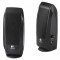 Logitech Slim Mini Stereo Speakers 2.0 S120