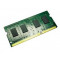 QNAP rozšiřující paměť 2GB DDR3-1600