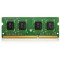 QNAP rozšiřující paměť 1GB DDR3L-1600