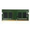 QNAP rozšiřující paměť 4GB DDR4-2400