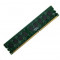 QNAP rozšiřující paměť 4GB DDR3 ECC-1600