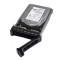 DELL 800GB SSD SAS Mix Use 12Gbps 512e 2.5in Hot-plug Drive PM1645 3 DWPD 4380 TBW CK