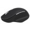 MS Precision Mouse Bluetooth XZ/AR/CS/SK Hdwr Black