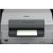 EPSON tiskárna jehličková PLQ-30 24 jehel, 480 zn/s, 1+6 kopii, USB 2.0, RS-232,Obousměrný paralelní