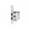 HP NC Ethernet 10Gb 2-port 570SFP+ Adapter 718904-B21 RENEW