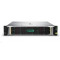 HPE StoreOnce 3640 48TB System