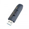 TEAM Flash Disk 32GB C188, USB 3.1 (R:130/W:50 MB/s) modrá