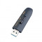 TEAM Flash Disk 128GB C188, USB 3.1 (R:130/W:50 MB/s) modrá