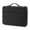 HP ENVY Urban 14 Sleeve Black - Pouzdro pro notebooky s úhlopříčkou až 35,6 cm (14")