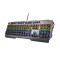 TRUST klávesnice GXT 877 Scarr Mechanical Keyboard